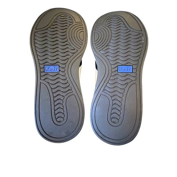 STAUD x Keds “The Court” Sneakers -size 6
NWOT - Picture 6 of 6